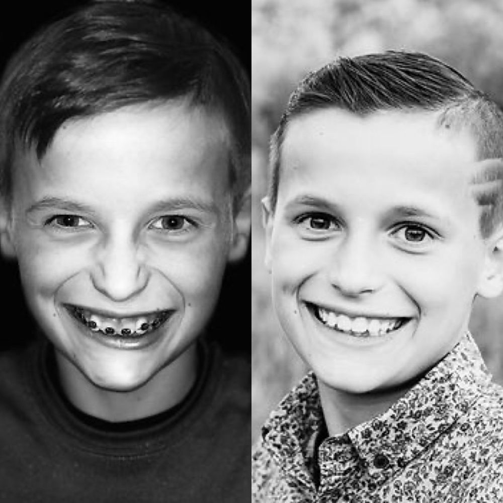 THE TOOTH DOCTOR 119 Photos 2180 E Fort Union Blvd, Cottonwood