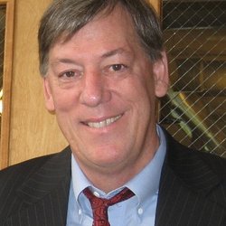 Rosa Law Offices
