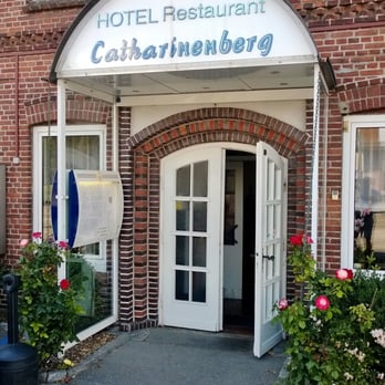 Catharinenberg Hotel Restaurant - Hotels Near Me - Molfsee, SH Catharinenberg Hotel Restaurant - Hotels Near Me - Molfsee, SH