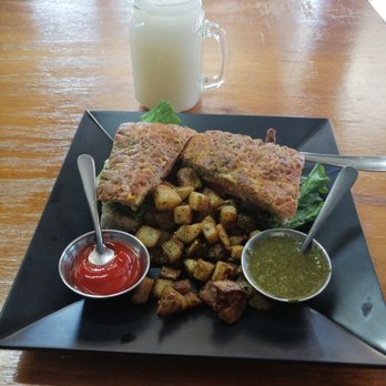 Tury's - Vegan Near Me - Tijuana, BCN Tury's - Vegan Near Me - Tijuana, BCN