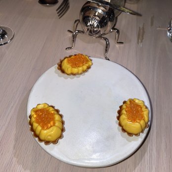 Bresca - Amuse Bouche - New American Near Me - Washington, DC, District of Columbia Bresca - Amuse Bouche - New American Near Me - Washington, DC, District of Columbia
