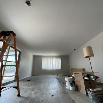 Basco Electric - Electricians Near Me Basco Electric - Electricians Near Me