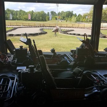 Go Usa Fun Park - Mini Golf Near Me - Murfreesboro, Tennessee Go Usa Fun Park - Mini Golf Near Me - Murfreesboro, Tennessee