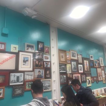 Sonoratown - The pictures - Mexican Near Me - Los Angeles, California