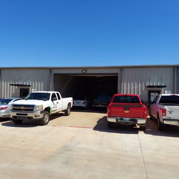 Bold Automotive Solutions - Auto Repair Near Me - Edmond, Oklahoma Bold Automotive Solutions - Auto Repair Near Me - Edmond, Oklahoma