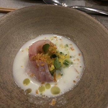 Sushi By Hidden - Sushi Bars Near Me - Houston, Texas Sushi By Hidden - Sushi Bars Near Me - Houston, Texas