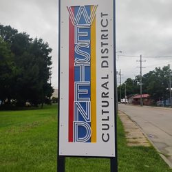 Bayou State Pawn & Jewelry - Westend