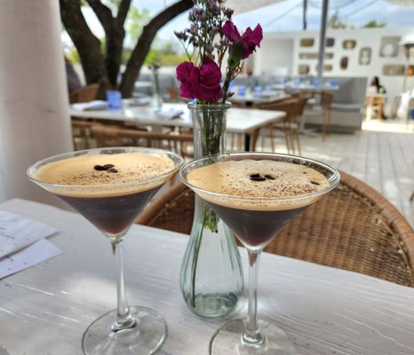 Yamas Greek Restaurant by null Yamas Greek Restaurant by null