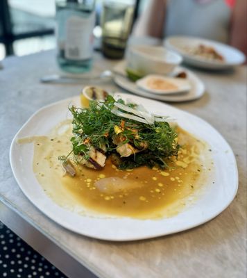 MIRADOR by null MIRADOR by null