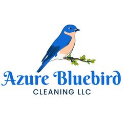 Azure Bluebird Cleaning - Azure Bluebird Cleaning serves Tucson, AZ and the surrounding area (Catalina Foothills, Marana & Oro Valley)