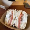 Moe's Broadway Bagel gift card