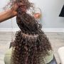 Photo of 7th Takedown Spot Hair Salon
