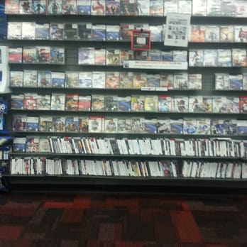 GameStop - Videos & Video Game Rental Near Me - Elizabeth, New Jersey