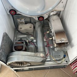 Anytime Appliance Repair