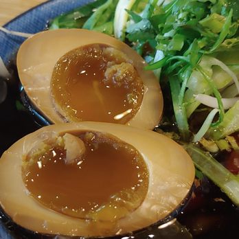Fat Mao - Yolk porn - Asian Fusion Near Me - Vancouver, British Columbia Fat Mao - Yolk porn - Asian Fusion Near Me - Vancouver, British Columbia