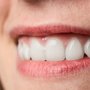 Photo of Stephen Effron, DDS