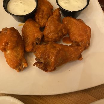 Brass Hat Midtown - Hot Wings - Tapas/Small Plates Near Me - Hattiesburg, Mississippi Brass Hat Midtown - Hot Wings - Tapas/Small Plates Near Me - Hattiesburg, Mississippi