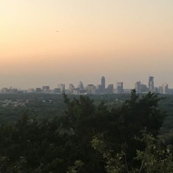 Mount Bonnell - Hiking Near Me - Austin, Texas Mount Bonnell - Hiking Near Me - Austin, Texas