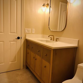 Silicon Valley Tile Stone - Flooring Near Me Silicon Valley Tile Stone - Flooring Near Me