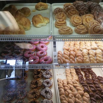 Anthony's Donuts - Donuts Near Me - Las Vegas, Nevada Anthony's Donuts - Donuts Near Me - Las Vegas, Nevada
