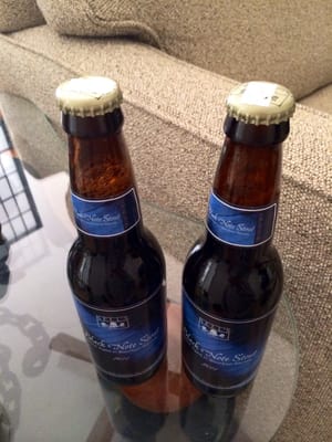 101 Bottles of Beer on the Wall by null