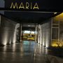 Photo of Maria terraza bar