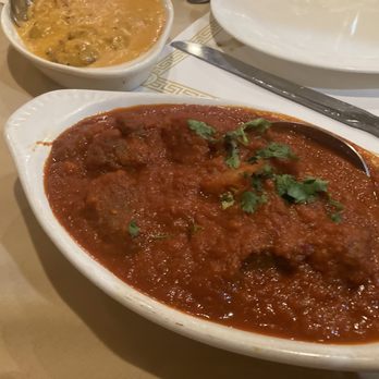 Taste Of India - Lamb Vindaloo - Indian Near Me - Buffalo, New York Taste Of India - Lamb Vindaloo - Indian Near Me - Buffalo, New York