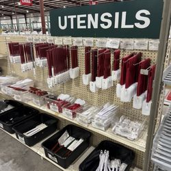Food Equipment Company