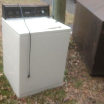 Junk Out Guys - We take appliances and we are EPA Certified. - Junk Removal & Hauling Near Me Junk Out Guys - We take appliances and we are EPA Certified. - Junk Removal & Hauling Near Me