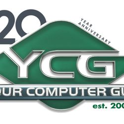 Your Computer Guy