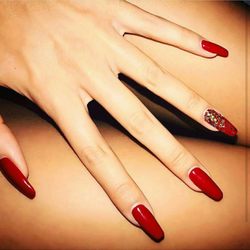 Amazing Nails Spa