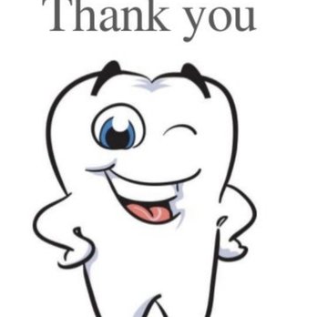 Dedicated Dental Group - General Dentistry Near Me - Parkland, Florida Dedicated Dental Group - General Dentistry Near Me - Parkland, Florida