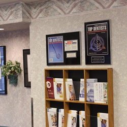 Drs. Schelkun and Kienle Associates