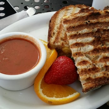 Urth Caffé-Pasadena - Prosciutto and egg breakfast panini. Delicious! - Cafes Near Me - Pasadena, California Urth Caffé-Pasadena - Prosciutto and egg breakfast panini. Delicious! - Cafes Near Me - Pasadena, California