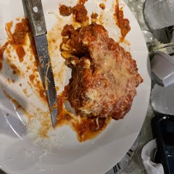 L’Angolo di Napoli