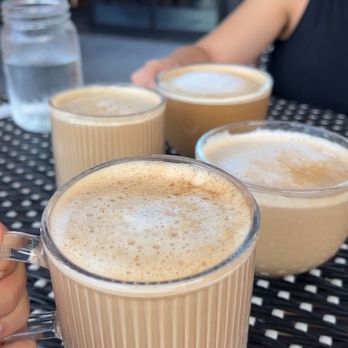 Sophie’s Cafe - Cafes Near Me - Sebring, Florida