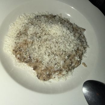 Dunsmoor - Carolina Gold Rice - American Near Me - Los Angeles, California Dunsmoor - Carolina Gold Rice - American Near Me - Los Angeles, California