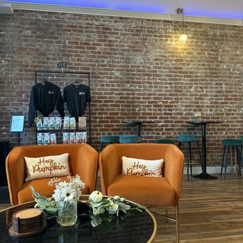 Central Coffee Co - Fall Season Ready - Coffee & Tea Near Me - Tracy, California Central Coffee Co - Fall Season Ready - Coffee & Tea Near Me - Tracy, California