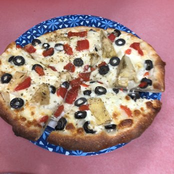 Donatello's Restaurant - Pizza Near Me - Niagara Falls, New York Donatello's Restaurant - Pizza Near Me - Niagara Falls, New York