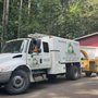 Photo of Timberview Tree Service