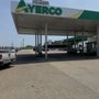 Photo of Ayerco