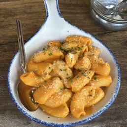 Vodka Pasta Vodka Pasta