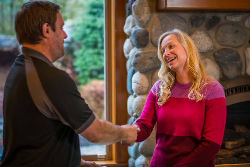 Slide of Eastside Plumbing Services