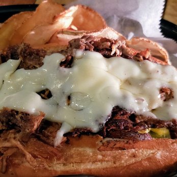 Twilley's Willys - Cubano Dog - Hot Dogs Near Me - Fenwick Island, Delaware Twilley's Willys - Cubano Dog - Hot Dogs Near Me - Fenwick Island, Delaware