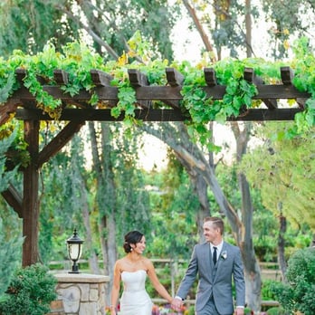 Lake Oak Meadows - Venues & Event Spaces Near Me - Temecula, California