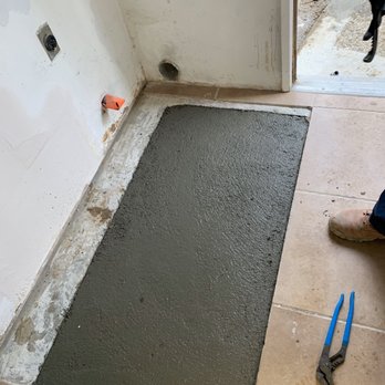 Drain Solutions Plumbing - Laundry area - Plumbing Near Me