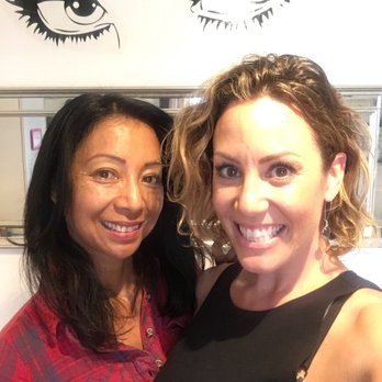 Skin Beautique - Love Love Love this amazing esthetician! She does incredible brow micro blading, body sugaring & specialty skin care peels. - Skin Care Near Me Skin Beautique - Love Love Love this amazing esthetician! She does incredible brow micro blading, body sugaring & specialty skin care peels. - Skin Care Near Me