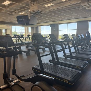 Life Time - Gyms Near Me - Roseville, California Life Time - Gyms Near Me - Roseville, California