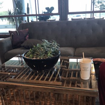 The Mill Coffee & Bistro - Coffee & Tea Near Me - Lincoln, Nebraska The Mill Coffee & Bistro - Coffee & Tea Near Me - Lincoln, Nebraska