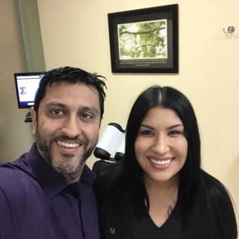 Divine Spine - Chiropractors Near Me - Yorba Linda, California Divine Spine - Chiropractors Near Me - Yorba Linda, California